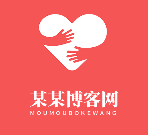 安陵南街村新闻网
